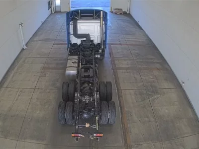 OTHERS OTHER IMPORTED