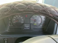 Mitsubishi SUPER GREAT лот № 4508 оценка 3  с аукциона в Японии 5