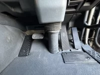 Mitsubishi SUPER GREAT лот № 4508 оценка 3  с аукциона в Японии 3