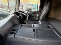 Mitsubishi SUPER GREAT лот № 4508 оценка 3  с аукциона в Японии 4