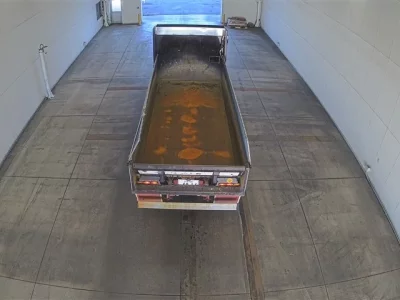 Mitsubishi SUPER GREAT  с аукциона в Японии