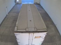 Isuzu FORWARD лот № 4500 оценка 3.5  с аукциона в Японии 2