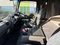 Isuzu FORWARD лот № 4500 оценка 3.5  с аукциона в Японии 4