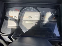 Nissan ATLAS лот № 1672 оценка 3  с аукциона в Японии 6