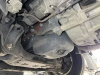 Toyota DYNA лот № 1713 оценка R  с аукциона в Японии 9