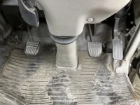 Toyota DYNA лот № 1713 оценка R  с аукциона в Японии 3