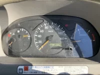 Toyota DYNA лот № 1713 оценка R  с аукциона в Японии 6