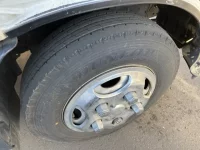 Toyota DYNA лот № 1713 оценка R  с аукциона в Японии 8