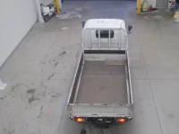 Toyota DYNA лот № 1713 оценка R  с аукциона в Японии 2