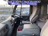 Nissan TRUCK лот № 62004 оценка R  с аукциона в Японии 3