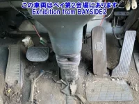 Nissan TRUCK лот № 62004 оценка R  с аукциона в Японии 4