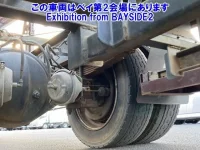 Nissan TRUCK лот № 62004 оценка R  с аукциона в Японии 7