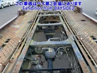 Nissan TRUCK лот № 62004 оценка R  с аукциона в Японии 8