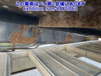 Nissan TRUCK лот № 62004 оценка R  с аукциона в Японии 6