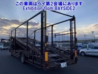 Nissan TRUCK лот № 62004 оценка R  с аукциона в Японии 1