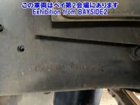 Nissan TRUCK лот № 62004 оценка R  с аукциона в Японии 2