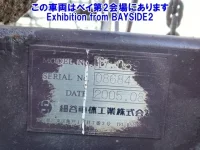 Nissan TRUCK лот № 62004 оценка R  с аукциона в Японии 9