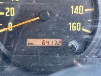 Isuzu ELF лот № 1715 оценка 3.5  с аукциона в Японии 5