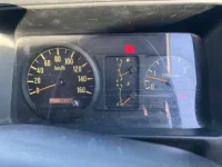 Isuzu ELF лот № 1715 оценка 3.5  с аукциона в Японии 6