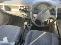 Mazda DEMIO лот № 80014 оценка 0  с аукциона в Японии 2