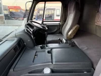 Nissan TRUCK лот № 4514 оценка 3.5  с аукциона в Японии 4