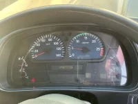 Nissan TRUCK лот № 4514 оценка 3.5  с аукциона в Японии 5