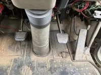 Isuzu ELF лот № 1716 оценка 3  с аукциона в Японии 3