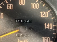 Isuzu ELF лот № 1716 оценка 3  с аукциона в Японии 5