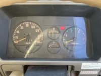 Isuzu ELF лот № 1716 оценка 3  с аукциона в Японии 6