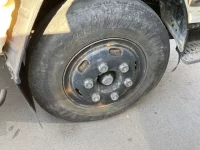 Isuzu ELF лот № 1716 оценка 3  с аукциона в Японии 8