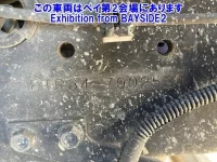 Isuzu FORWARD лот № 62042 оценка 3  с аукциона в Японии 2