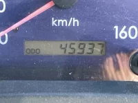 Mitsubishi CANTER лот № 1691 оценка 3.5  с аукциона в Японии 5