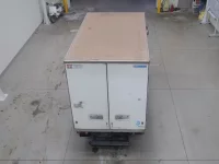 Toyota DYNA лот № 1719 оценка 2  с аукциона в Японии 2