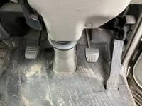 Toyota DYNA лот № 1719 оценка 2  с аукциона в Японии 3