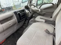 Toyota DYNA лот № 1719 оценка 2  с аукциона в Японии 4