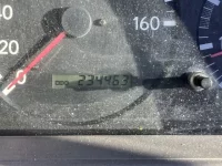 Toyota DYNA лот № 1719 оценка 2  с аукциона в Японии 5