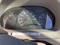 Toyota DYNA лот № 1719 оценка 2  с аукциона в Японии 6