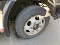 Toyota DYNA лот № 1719 оценка 2  с аукциона в Японии 8