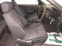 Nissan SKYLINE лот № 5798 оценка R  с аукциона в Японии 4