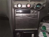 Nissan SKYLINE лот № 5798 оценка R  с аукциона в Японии 5