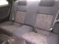 Nissan SKYLINE лот № 5798 оценка R  с аукциона в Японии 6