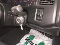 Nissan SKYLINE лот № 5798 оценка R  с аукциона в Японии 7