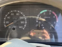 Mitsubishi CANTER лот № 1695 оценка 3  с аукциона в Японии 6