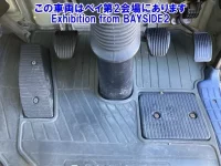 Hino RANGER лот № 62046 оценка 3.5  с аукциона в Японии 4