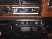 Rover MINI лот № 5873 оценка 3.5  с аукциона в Японии 5