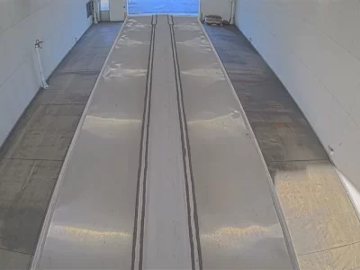 Nissan UD SERIES  с аукциона в Японии