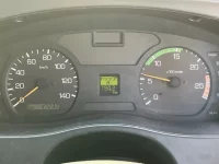 Mitsubishi SUPER GREAT лот № 4522 оценка 3.5  с аукциона в Японии 5