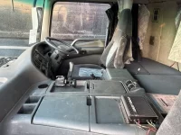 Mitsubishi SUPER GREAT лот № 4522 оценка 3.5  с аукциона в Японии 4