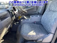 Toyota DYNA лот № 62050 оценка 3.5  с аукциона в Японии 3