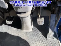 Toyota DYNA лот № 62050 оценка 3.5  с аукциона в Японии 4